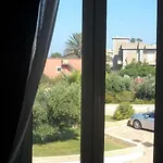 Casa vacanze Bluoltremare *