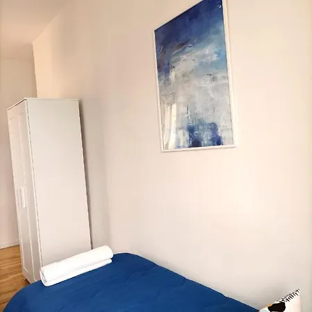 Bluoltremare Realmonte