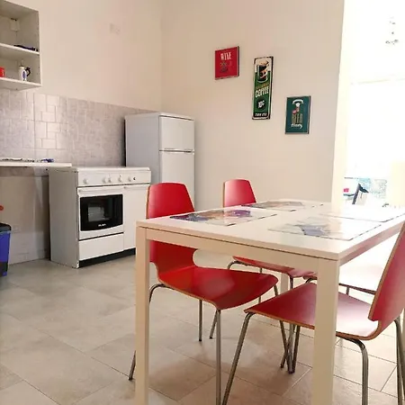 Bluoltremare Realmonte