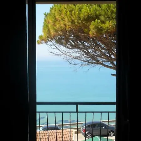 Bluoltremare * Realmonte