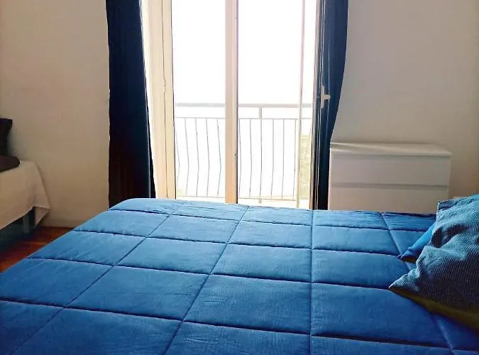 Bluoltremare * Realmonte