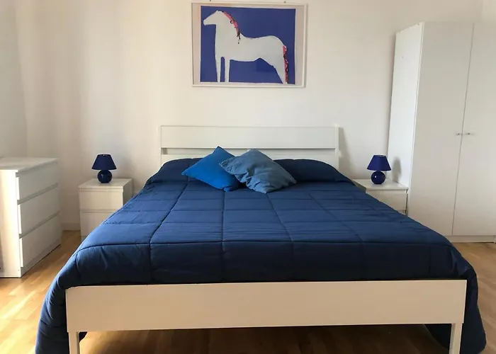 Bluoltremare Realmonte