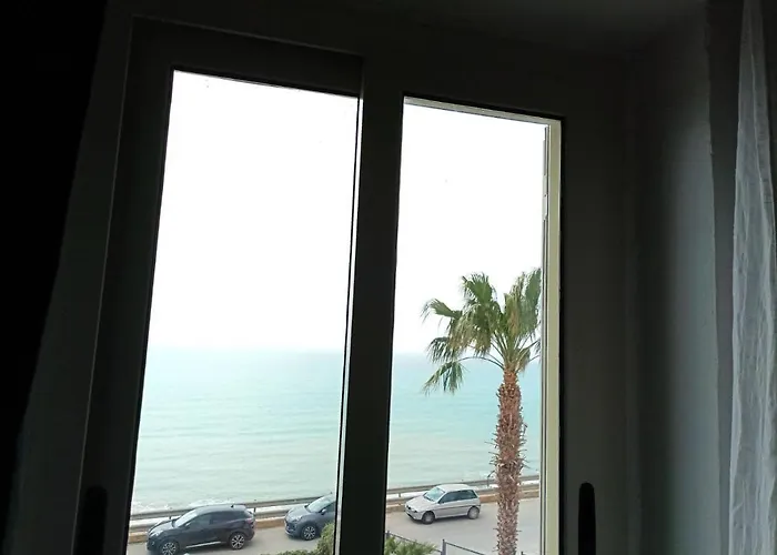 Bluoltremare Realmonte