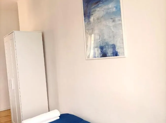 Bluoltremare Realmonte