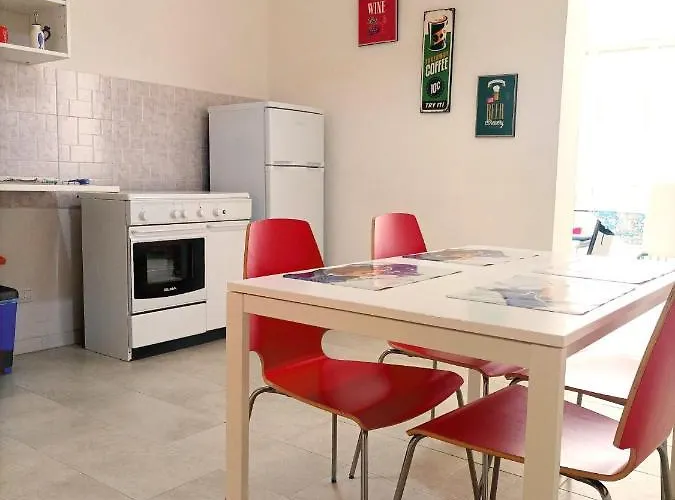 Bluoltremare Realmonte