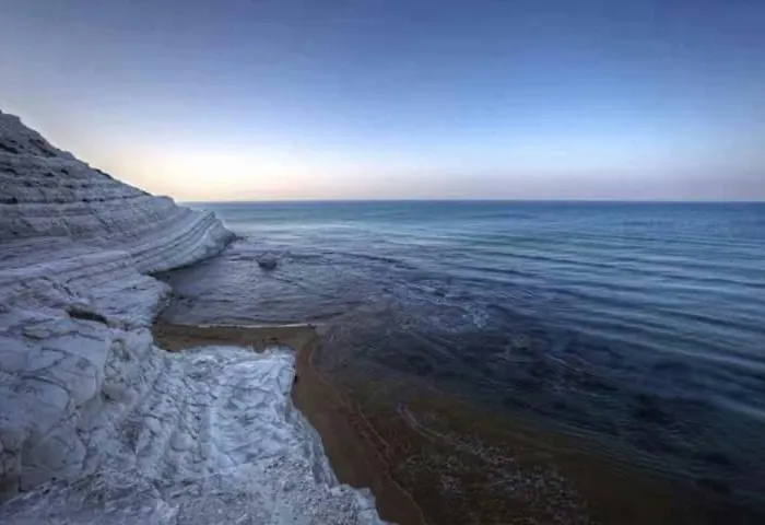 Bluoltremare Σπίτι διακοπών *