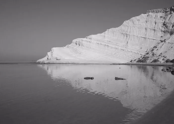 Bluoltremare Σπίτι διακοπών