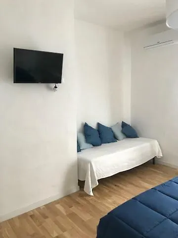 Bluoltremare