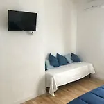 Bluoltremare