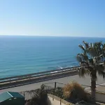 Bluoltremare