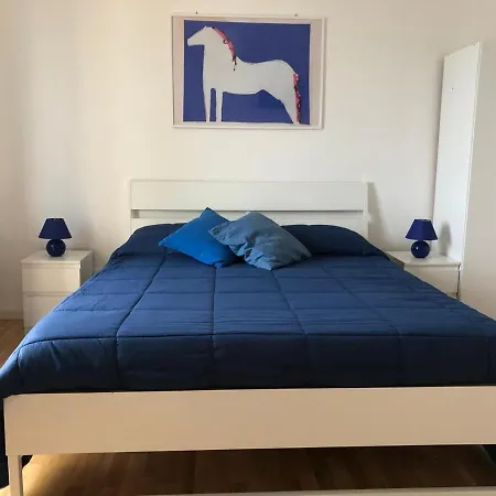 Bluoltremare Realmonte