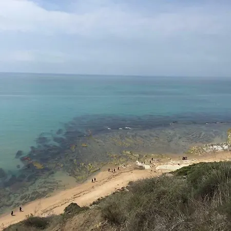 Bluoltremare * ריאלמונטה