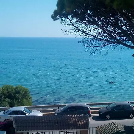 Bluoltremare * Realmonte