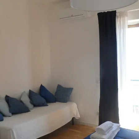 Bluoltremare ריאלמונטה