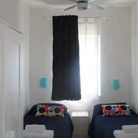 Bluoltremare Realmonte