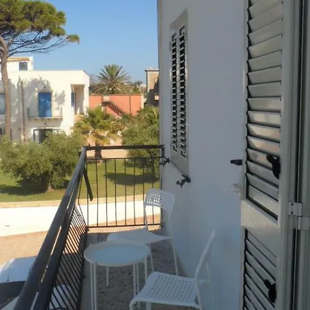 Bluoltremare ריאלמונטה